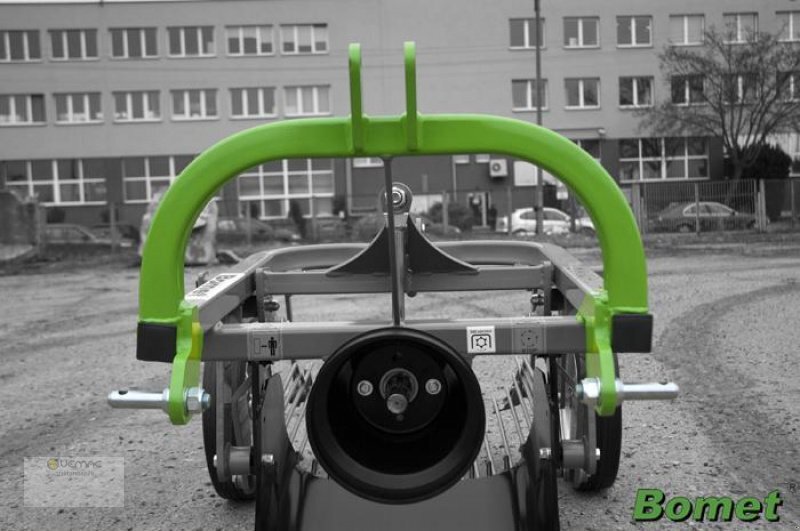 BOMET Z655/1 Kartoffelroder Roder Kartoffel Schwingsiebroder NEU - حصادة البطاطس: صور 3 BOMET Z655/1 Kartoffelroder Roder Kartoffel Schwingsiebroder NEU - حصادة البطاطس: صور 3