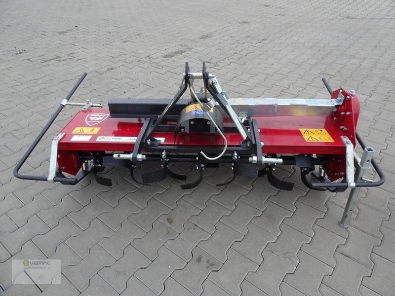 جديد محراث الدوار FPM Bodenfräse Fräse Ackerfräse FPM 145cm seitliche Verschiebung NEU: صور 16 جديد محراث الدوار FPM Bodenfräse Fräse Ackerfräse FPM 145cm seitliche Verschiebung NEU: صور 16