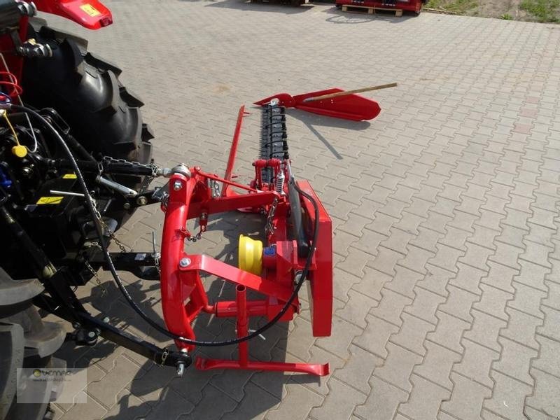 جديد جزازة FPM Doppelmesser Mähbalken FMP Agromehanika 225cm Mäher Mähwerk NEU: صور 7 جديد جزازة FPM Doppelmesser Mähbalken FMP Agromehanika 225cm Mäher Mähwerk NEU: صور 7