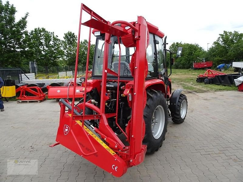 FPM Scheibenmähwerk 130cm FPM Mähwerk Trommelmähwerk Kreiselmähwe NEU - جزازة: صور 3 FPM Scheibenmähwerk 130cm FPM Mähwerk Trommelmähwerk Kreiselmähwe NEU - جزازة: صور 3