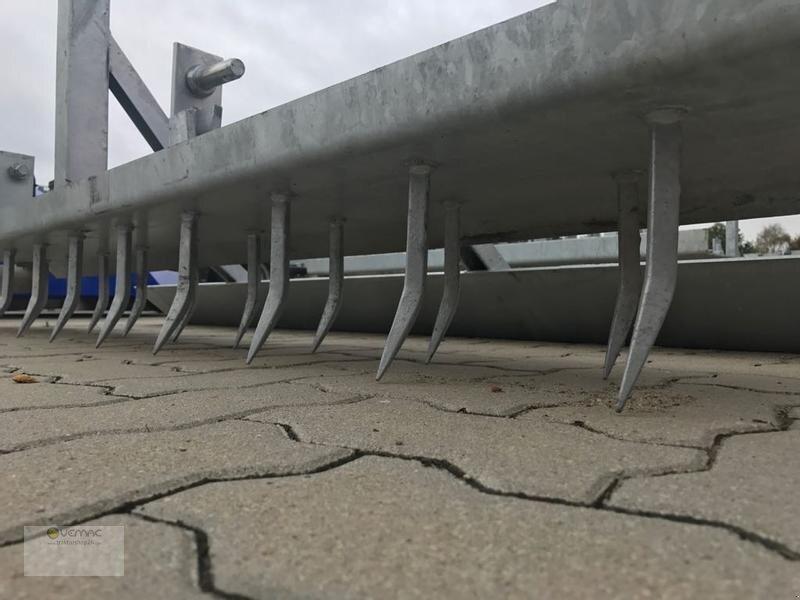 Jansen Reitplatzplaner Reitbahnplaner Bahnplaner Planer RB110 NEU - ال معدات حراثه: صور 3 Jansen Reitplatzplaner Reitbahnplaner Bahnplaner Planer RB110 NEU - ال معدات حراثه: صور 3