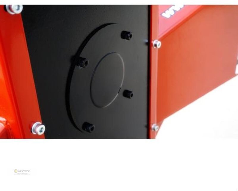 جديد ماكينة تقطيع الأغصان Remet Holzhacker Remet R-120 Hacker Grobhäcksler Holzhäcksler NEU: صور 10 جديد ماكينة تقطيع الأغصان Remet Holzhacker Remet R-120 Hacker Grobhäcksler Holzhäcksler NEU: صور 10