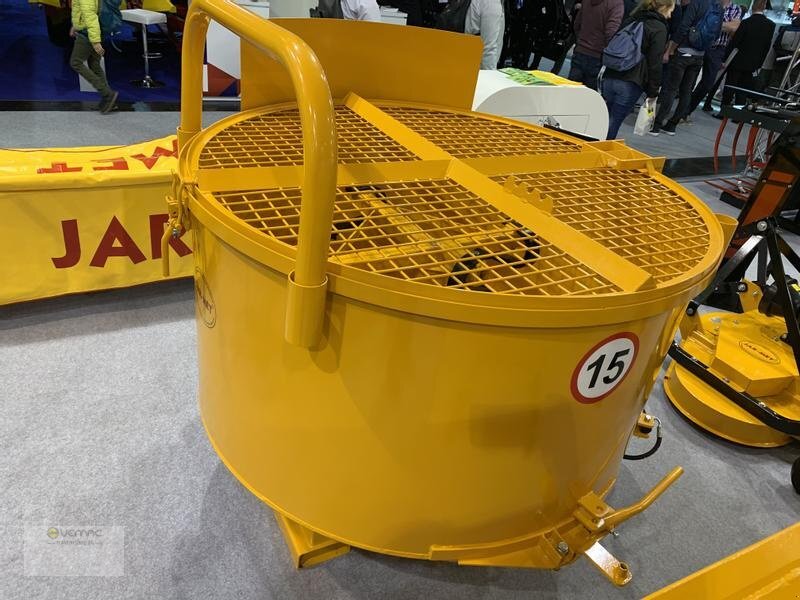 Vemac Betonmischer 800 1200 1800 Liter Futtermischer Mischer Mixer Zwangsmischer NEU - خلاطه اسمنت: صور 1 Vemac Betonmischer 800 1200 1800 Liter Futtermischer Mischer Mixer Zwangsmischer NEU - خلاطه اسمنت: صور 1