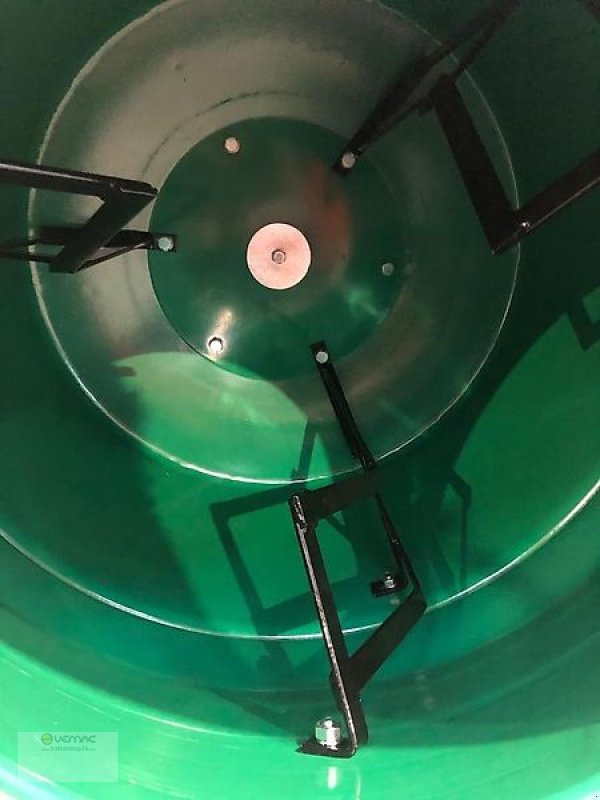Vemac Betonmischer Geo CM140 300L Mischer Futtermischer Traktor NEU - خلاطه اسمنت: صور 4 Vemac Betonmischer Geo CM140 300L Mischer Futtermischer Traktor NEU - خلاطه اسمنت: صور 4