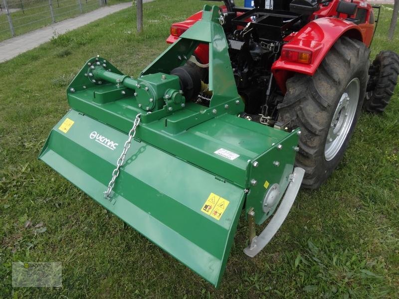 Vemac Bodenfräse Fräse Umkehrfräse schwere Version IGN 180cm NEU - محراث الدوار: صور 1 Vemac Bodenfräse Fräse Umkehrfräse schwere Version IGN 180cm NEU - محراث الدوار: صور 1