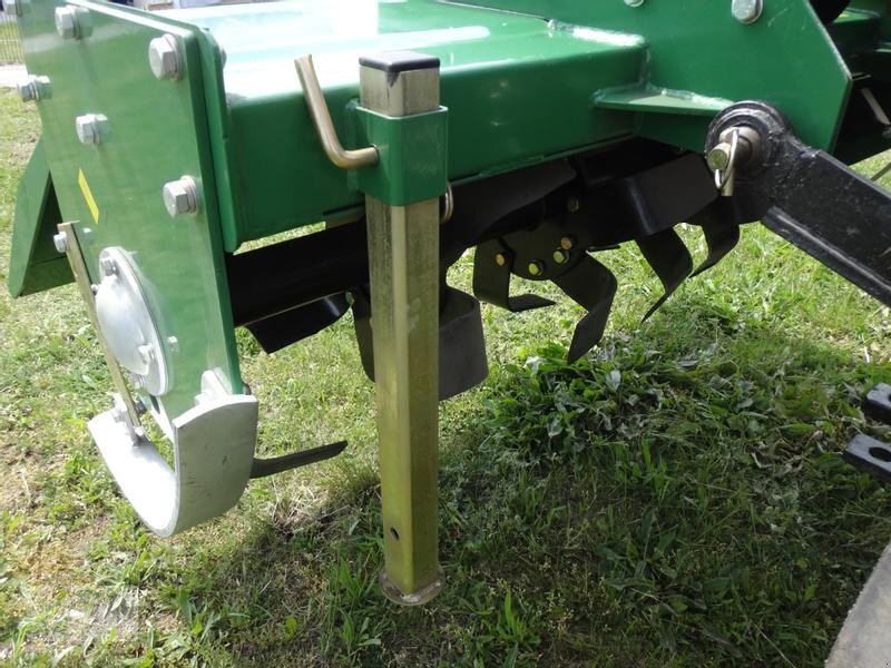 Vemac Bodenfräse Fräse Umkehrfräse schwere Version IGN 180cm NEU - محراث الدوار: صور 5 Vemac Bodenfräse Fräse Umkehrfräse schwere Version IGN 180cm NEU - محراث الدوار: صور 5