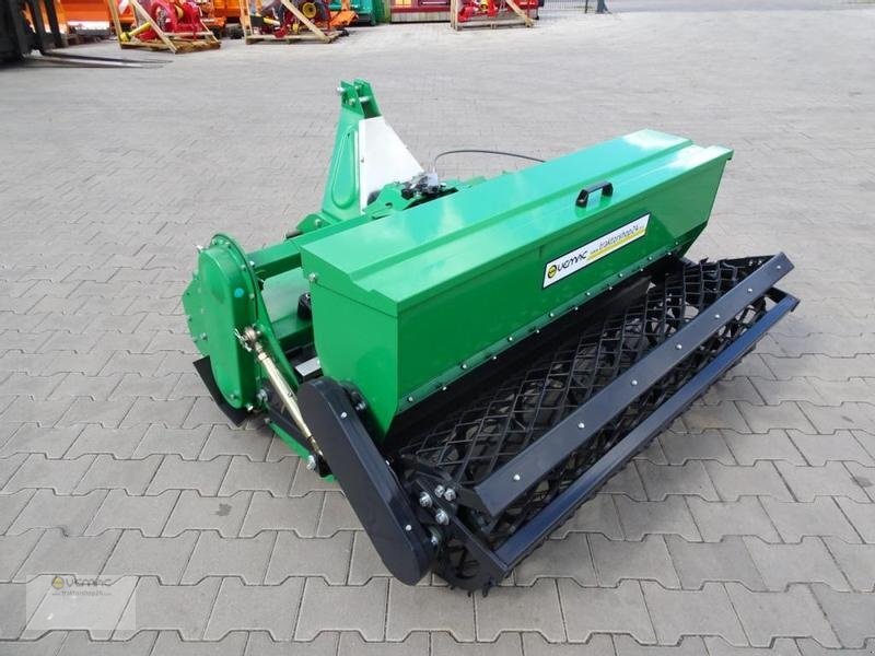 جديد محراث الدوار Vemac Geo SB125 Umkehrfräse Saatkasten Bodenfräse Bodenumkehrfräse NEU: صور 23 جديد محراث الدوار Vemac Geo SB125 Umkehrfräse Saatkasten Bodenfräse Bodenumkehrfräse NEU: صور 23