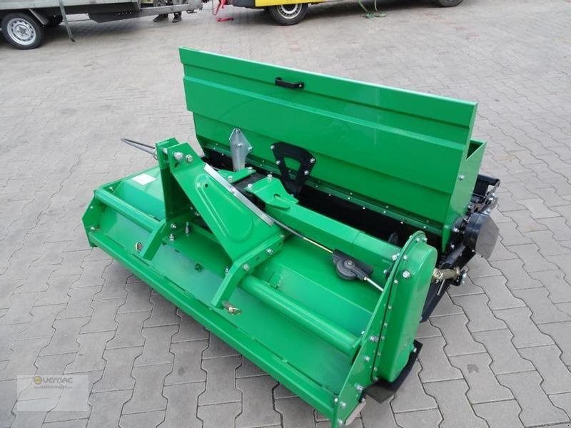 جديد محراث الدوار Vemac Geo SB125 Umkehrfräse Saatkasten Bodenfräse Bodenumkehrfräse NEU: صور 10 جديد محراث الدوار Vemac Geo SB125 Umkehrfräse Saatkasten Bodenfräse Bodenumkehrfräse NEU: صور 10