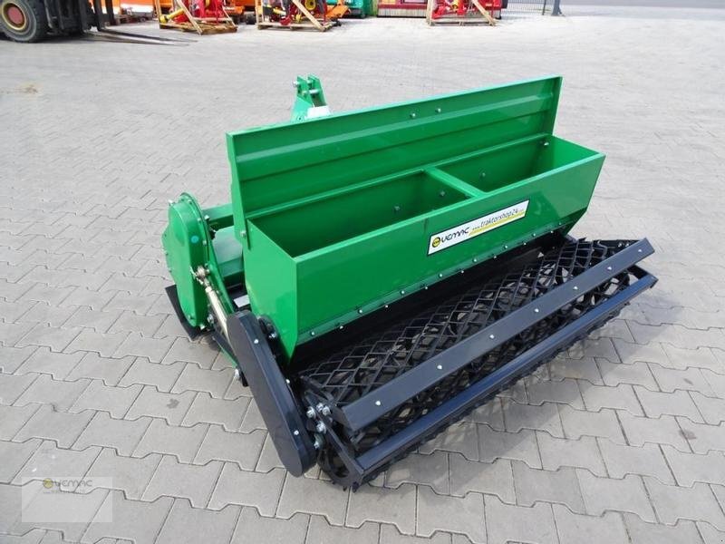 جديد محراث الدوار Vemac Geo SB125 Umkehrfräse Saatkasten Bodenfräse Bodenumkehrfräse NEU: صور 21 جديد محراث الدوار Vemac Geo SB125 Umkehrfräse Saatkasten Bodenfräse Bodenumkehrfräse NEU: صور 21