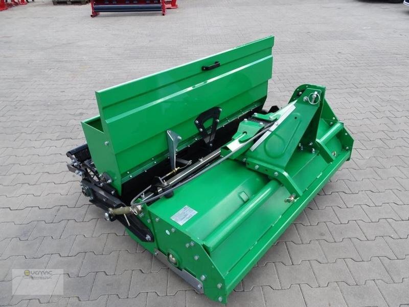 جديد محراث الدوار Vemac Geo SB125 Umkehrfräse Saatkasten Bodenfräse Bodenumkehrfräse NEU: صور 12 جديد محراث الدوار Vemac Geo SB125 Umkehrfräse Saatkasten Bodenfräse Bodenumkehrfräse NEU: صور 12