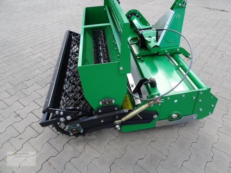 جديد محراث الدوار Vemac Geo SB125 Umkehrfräse Saatkasten Bodenfräse Bodenumkehrfräse NEU: صور 17 جديد محراث الدوار Vemac Geo SB125 Umkehrfräse Saatkasten Bodenfräse Bodenumkehrfräse NEU: صور 17