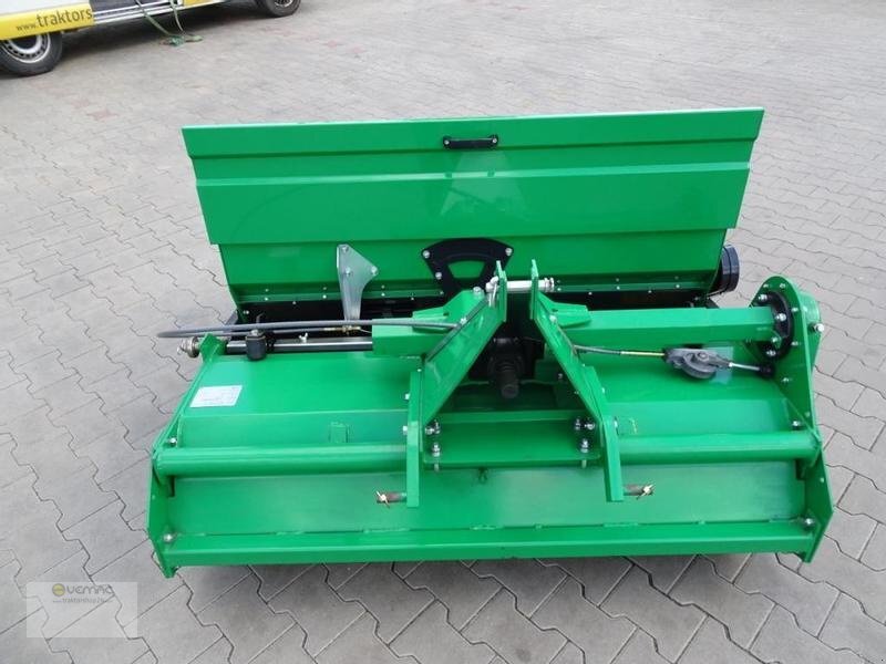 جديد محراث الدوار Vemac Geo SB125 Umkehrfräse Saatkasten Bodenfräse Bodenumkehrfräse NEU: صور 11 جديد محراث الدوار Vemac Geo SB125 Umkehrfräse Saatkasten Bodenfräse Bodenumkehrfräse NEU: صور 11