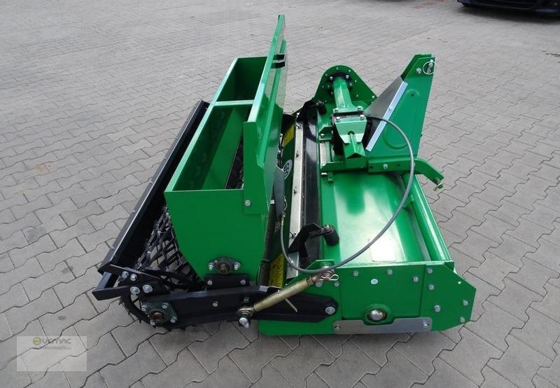 جديد محراث الدوار Vemac Geo SB125 Umkehrfräse Saatkasten Bodenfräse Bodenumkehrfräse NEU: صور 13 جديد محراث الدوار Vemac Geo SB125 Umkehrfräse Saatkasten Bodenfräse Bodenumkehrfräse NEU: صور 13