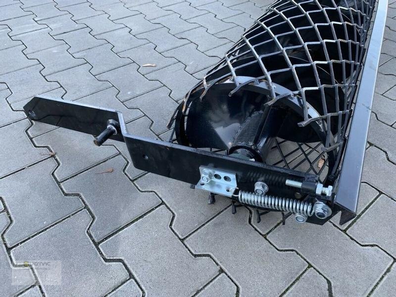 Vemac Gitterwalze Walze Nachlaufwalze 145cm 165cm NEU - محدلة (زراعي): صور 3 Vemac Gitterwalze Walze Nachlaufwalze 145cm 165cm NEU - محدلة (زراعي): صور 3