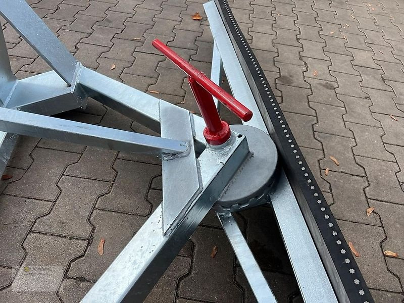Vemac Gummischieber 170 Verstellbar EURO Gülleschieber Mistschieber NEU - شفرة الجرافة: صور 3 Vemac Gummischieber 170 Verstellbar EURO Gülleschieber Mistschieber NEU - شفرة الجرافة: صور 3