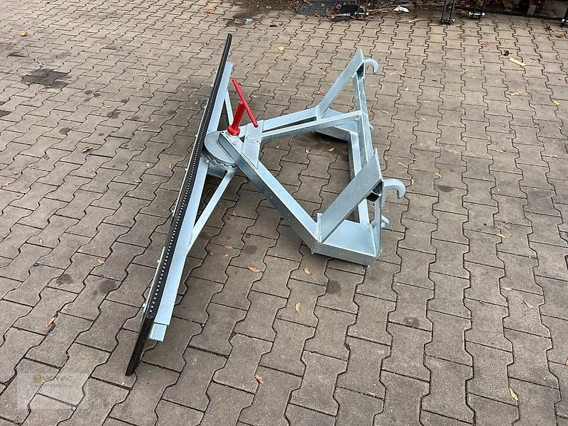 Vemac Gummischieber 200 Verstellbar EURO Gülleschieber Mistschieber NEU - شفرة الجرافة: صور 4 Vemac Gummischieber 200 Verstellbar EURO Gülleschieber Mistschieber NEU - شفرة الجرافة: صور 4