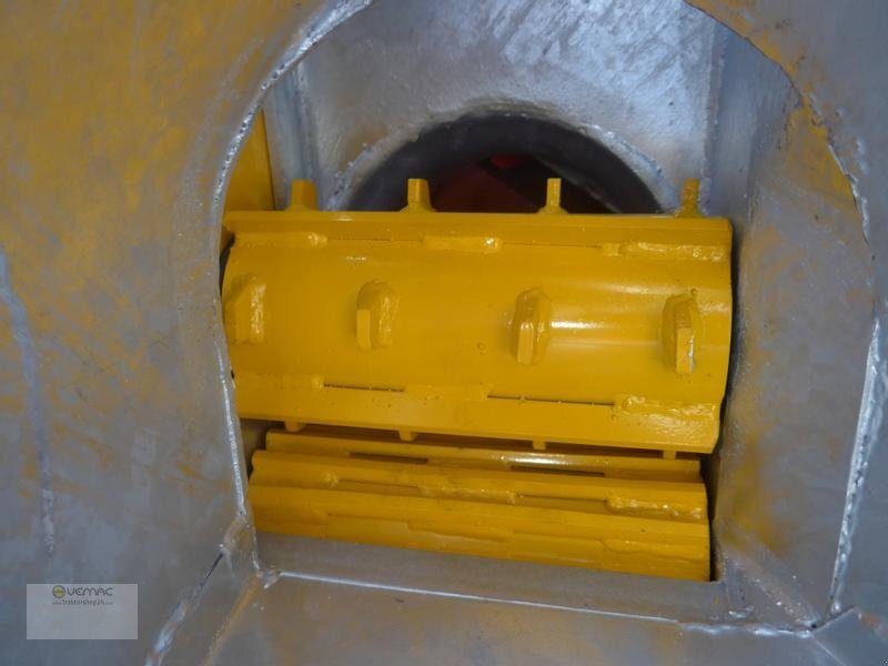 Vemac Holzhäcksler Holzschredder Häcksler RT73 HH NEU Öltank - ماكينة تقطيع الأغصان: صور 2 Vemac Holzhäcksler Holzschredder Häcksler RT73 HH NEU Öltank - ماكينة تقطيع الأغصان: صور 2