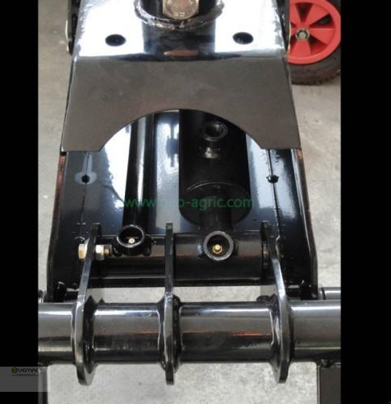 Vemac Holzzange Holzgreifer Forstzange Forstgreifer Greifer Zange - مخلبي - معدات الغابات: صور 5 Vemac Holzzange Holzgreifer Forstzange Forstgreifer Greifer Zange - مخلبي - معدات الغابات: صور 5