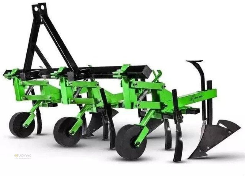 Vemac Kartoffelhäufler 2reihig Häufler Kartoffel NEU - محراث: صور 1 Vemac Kartoffelhäufler 2reihig Häufler Kartoffel NEU - محراث: صور 1