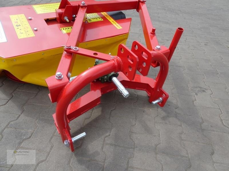 جديد جزازة Vemac Mini Kreiselmähwerk Trommelmähwerk Mähwerk Mäher KMM NEU: صور 7 جديد جزازة Vemac Mini Kreiselmähwerk Trommelmähwerk Mähwerk Mäher KMM NEU: صور 7