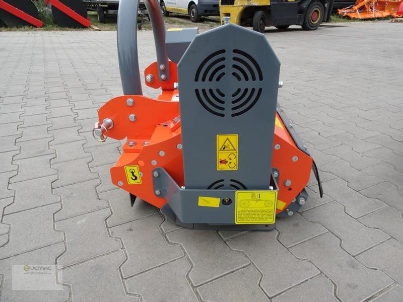 جديد التقطيع جزازة Vemac Mulcher Schlegelmulcher ML165 165cm NEU: صور 16 جديد التقطيع جزازة Vemac Mulcher Schlegelmulcher ML165 165cm NEU: صور 16