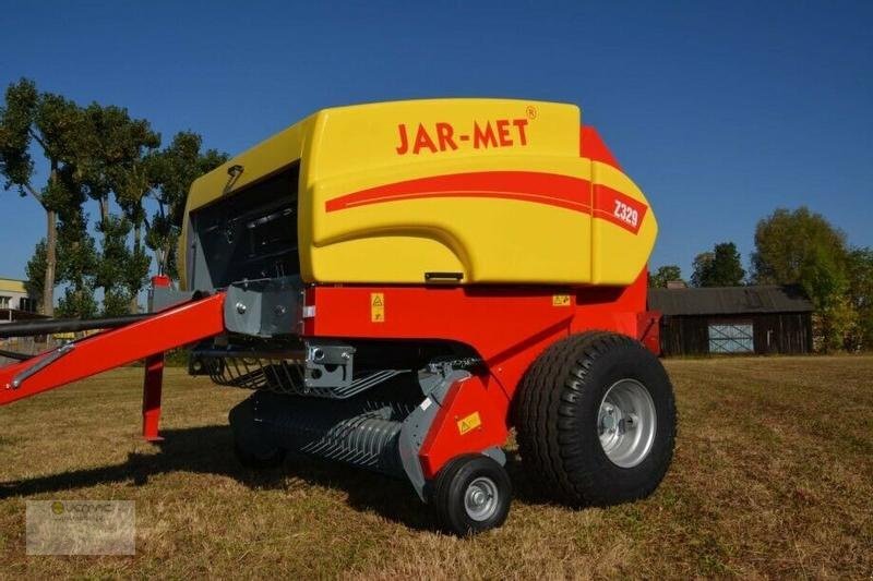 Vemac Presse 120cm Rundballenpresse Z329 Ballenpresse Rundballen NEU - مكبس القش الدائري: صور 5 Vemac Presse 120cm Rundballenpresse Z329 Ballenpresse Rundballen NEU - مكبس القش الدائري: صور 5