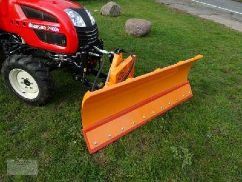 Vemac Schneeschild Schneeschieber Schneepflug City kommunal 150cm NEU - كاسحة ثلوج: صور 1 Vemac Schneeschild Schneeschieber Schneepflug City kommunal 150cm NEU - كاسحة ثلوج: صور 1