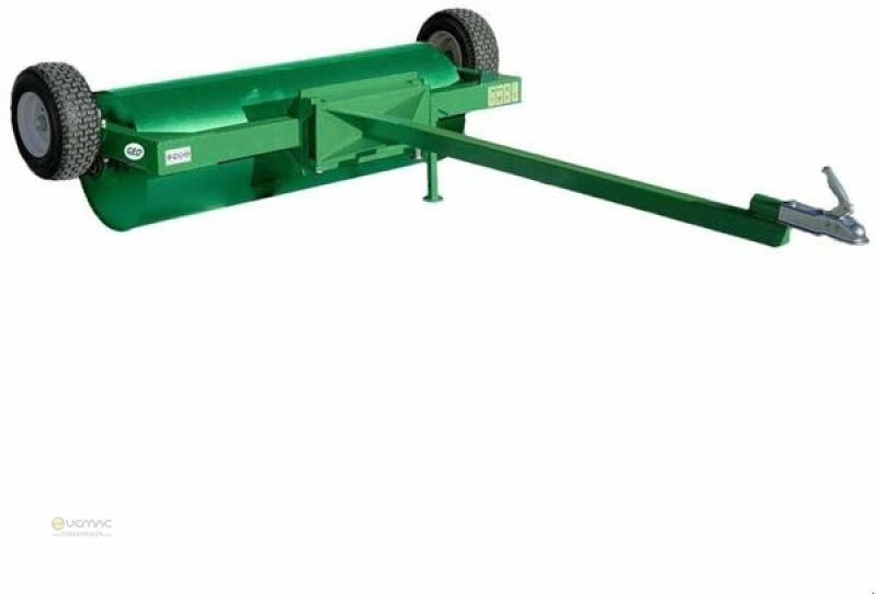 Vemac Wiesenwalze Geo ATV LAR 120cm Rasenwalze Walze Quad NEU - محدلة (زراعي): صور 2 Vemac Wiesenwalze Geo ATV LAR 120cm Rasenwalze Walze Quad NEU - محدلة (زراعي): صور 2