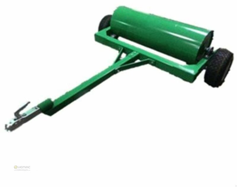 Vemac Wiesenwalze Geo ATV LAR 120cm Rasenwalze Walze Quad NEU - محدلة (زراعي): صور 3 Vemac Wiesenwalze Geo ATV LAR 120cm Rasenwalze Walze Quad NEU - محدلة (زراعي): صور 3
