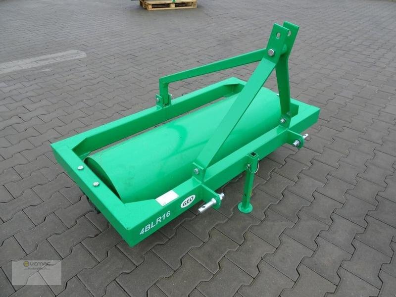 Vemac Wiesenwalze Geo BLR120 120cm Rasenwalze Ackerwalze Walze NEU - محدلة (زراعي): صور 4 Vemac Wiesenwalze Geo BLR120 120cm Rasenwalze Ackerwalze Walze NEU - محدلة (زراعي): صور 4