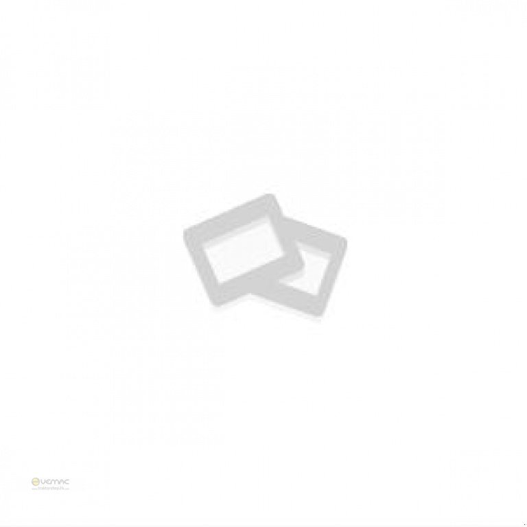 Vemac Wiesenwalze Walze Schleppe Rasenwalze 180cm NEU - محدلة (زراعي): صور 3 Vemac Wiesenwalze Walze Schleppe Rasenwalze 180cm NEU - محدلة (زراعي): صور 3