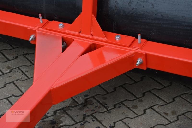 Vemac Wiesenwalze Walze Schleppe Rasenwalze 200cm NEU - محدلة (زراعي): صور 3 Vemac Wiesenwalze Walze Schleppe Rasenwalze 200cm NEU - محدلة (زراعي): صور 3
