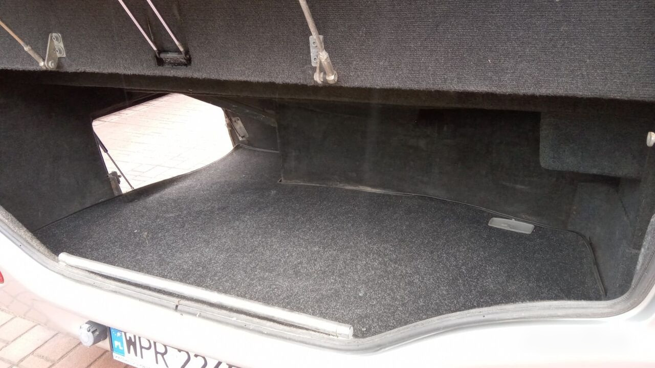 باص النقل بين المدن Mercedes-Benz MAGO 2 / VARIO / BELUGA / XXL / 34 PLACE: صور 13 باص النقل بين المدن Mercedes-Benz MAGO 2 / VARIO / BELUGA / XXL / 34 PLACE: صور 13