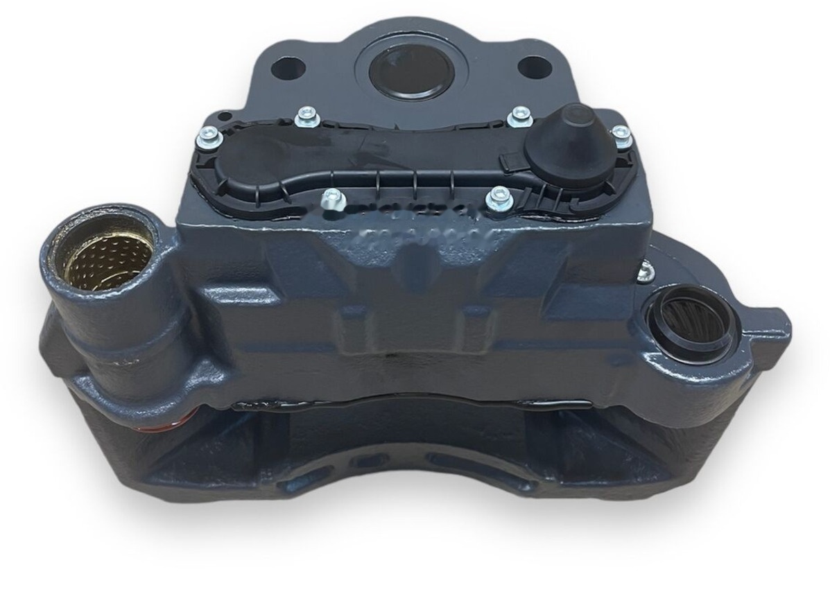 Knorr-Bremse SK7 K012633 K003400 K013873 SK7002 SK7042RC 3080005520 SAF K012633 K003400 K013873 SK7002 SK7042RC 3080005520 - السرج - مقطورة: صور 3 Knorr-Bremse SK7 K012633 K003400 K013873 SK7002 SK7042RC 3080005520 SAF K012633 K003400 K013873 SK7002 SK7042RC 3080005520 - السرج - مقطورة: صور 3