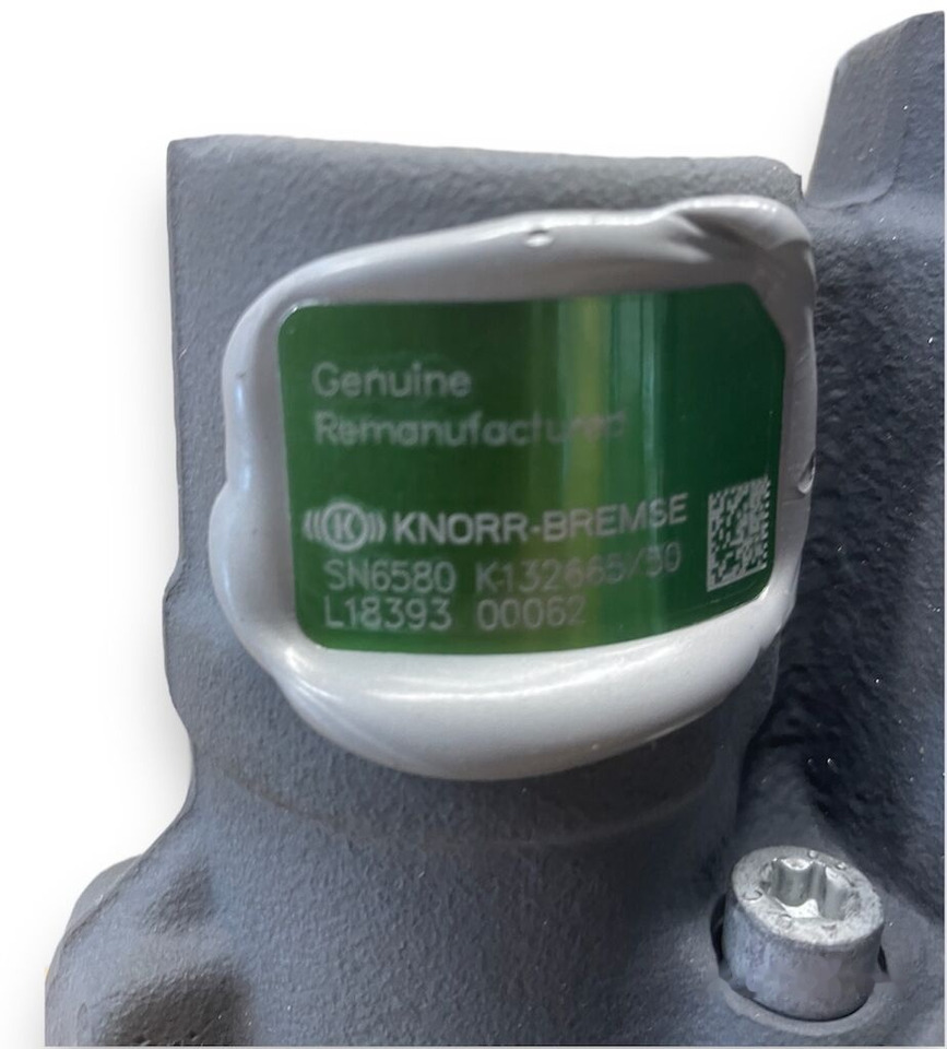 Knorr-Bremse SN6 K013173 3080003820 Z0016512 Z0011452 II37687 SN6570 SN6557 S Knorr-Bremse NEW!!! K013173 3080003820 Z0016512 Z0011452 II37687 SN6570 SN6557 SN6556 SB6537 3080002420 3080000623 30800 - السرج - مقطورة: صور 4 Knorr-Bremse SN6 K013173 3080003820 Z0016512 Z0011452 II37687 SN6570 SN6557 S Knorr-Bremse NEW!!! K013173 3080003820 Z0016512 Z0011452 II37687 SN6570 SN6557 SN6556 SB6537 3080002420 3080000623 30800 - السرج - مقطورة: صور 4