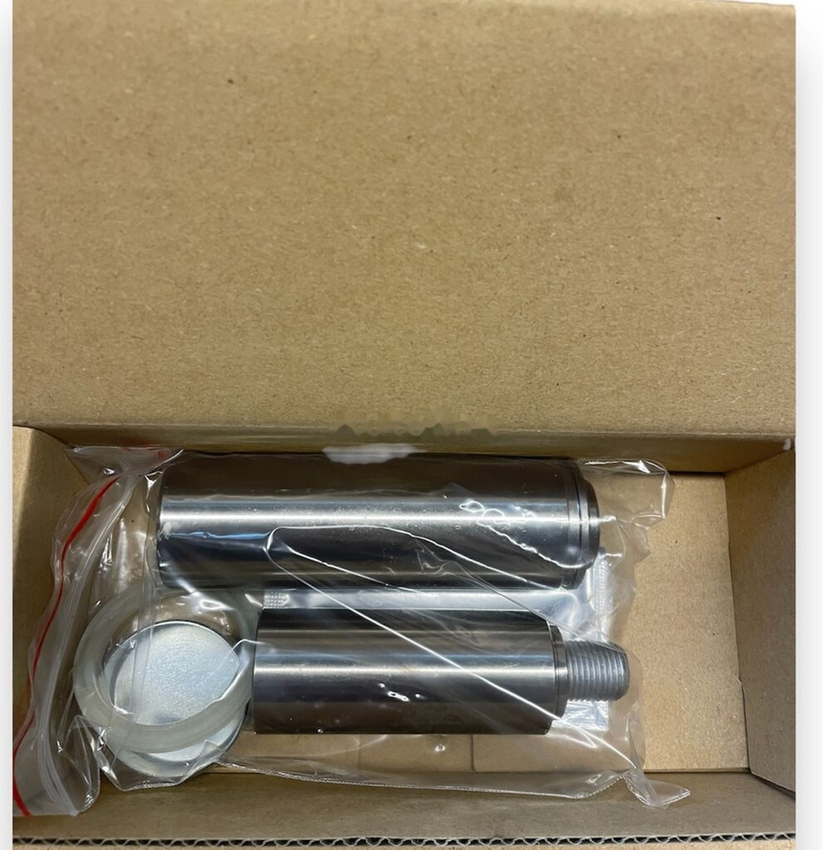 Knorr-Bremse SN6 K013174 3080003920 Z0016511 Z0011451 II37686 SN6580 SN6547 SAF K013174 3080003920 Z0016511 Z0011451 II37686 SN6580 SN6547 SN6546 SB6527 3080002520 308000723 308000710 K013871 K001444 - السرج - مقطورة: صور 4 Knorr-Bremse SN6 K013174 3080003920 Z0016511 Z0011451 II37686 SN6580 SN6547 SAF K013174 3080003920 Z0016511 Z0011451 II37686 SN6580 SN6547 SN6546 SB6527 3080002520 308000723 308000710 K013871 K001444 - السرج - مقطورة: صور 4