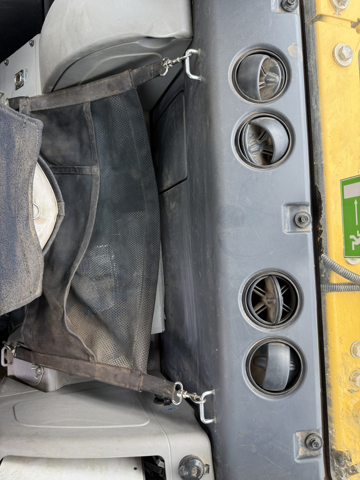 حفارات زحافة KOMATSU HB215LC2 [ Copy ]: صور 40