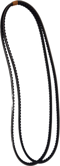 جديد حزام - شاحنة MAN NARROW V-BELT SET C-9,5X1375X2/PASEK KLINOWY 06580731362 KPL 2szt 6580731362: صور 1