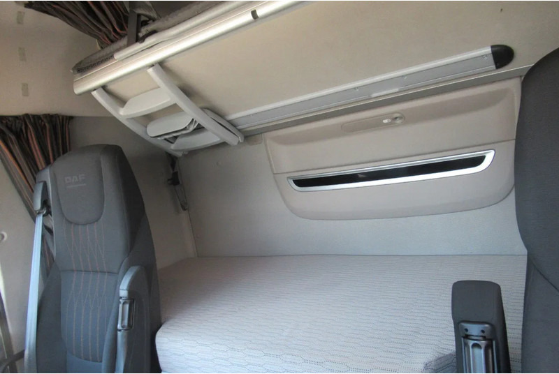 DAF XF 450 FAR BDF Systeem - شاحنات الحاويات / جسم علوي قابل للتغيير شاحنة: صور 4 DAF XF 450 FAR BDF Systeem - شاحنات الحاويات / جسم علوي قابل للتغيير شاحنة: صور 4