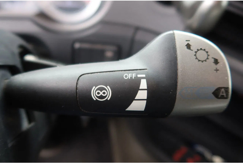 شاحنة جرار DAF XF 480 SSC 2x Tank Standard Trekker: صور 8