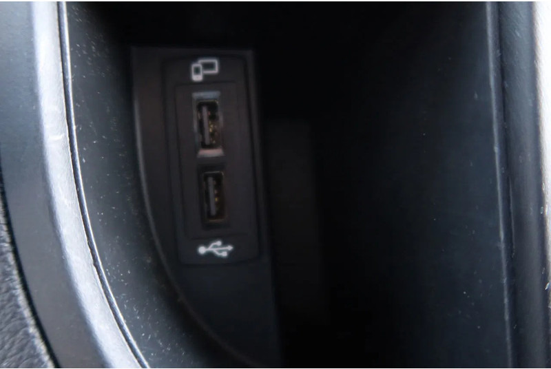 فان المدمجة Mercedes-Benz Vito 116 CDI 29.500 euro: صور 13 فان المدمجة Mercedes-Benz Vito 116 CDI 29.500 euro: صور 13