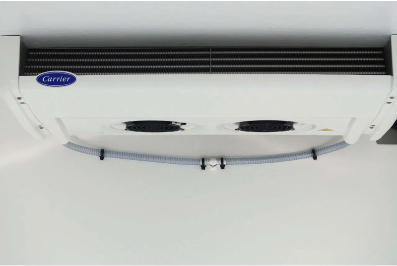 Renault Master Koel/Vries/Verwarmen L3/H2 BPM vrij - الشاحنات الصغيرة المبردة: صور 4 Renault Master Koel/Vries/Verwarmen L3/H2 BPM vrij - الشاحنات الصغيرة المبردة: صور 4