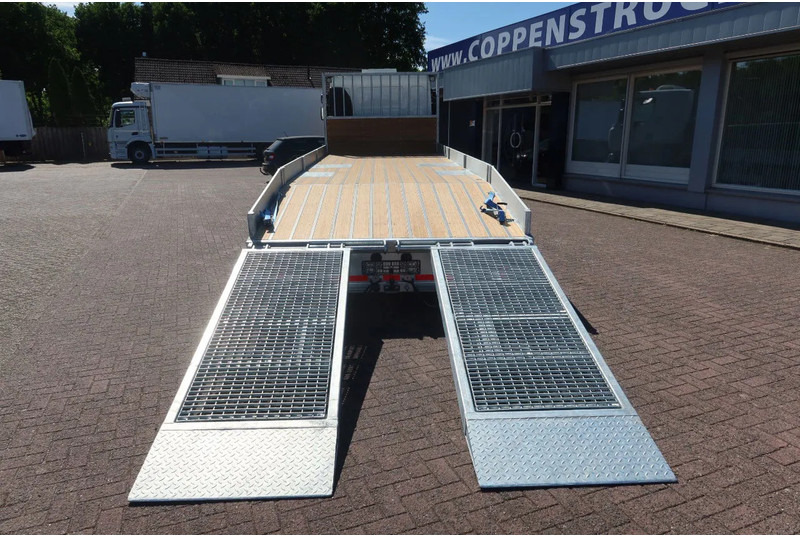 Renault T 320 Oprijwagen ED6 6x2 - شاحنة نقل سيارات شاحنة: صور 4 Renault T 320 Oprijwagen ED6 6x2 - شاحنة نقل سيارات شاحنة: صور 4