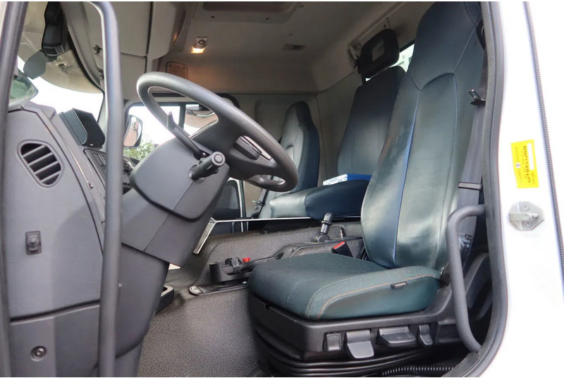 Volvo FE FE 320 6x2 Portaal VDL Systeem - شاحنات قابلة للفك شاحنة: صور 5 Volvo FE FE 320 6x2 Portaal VDL Systeem - شاحنات قابلة للفك شاحنة: صور 5