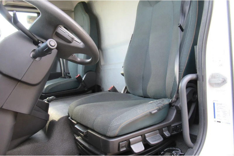 Volvo FL 240 Schuifzeil + Klep 1500 kg Euro 6 - شاحنة ستارة: صور 5 Volvo FL 240 Schuifzeil + Klep 1500 kg Euro 6 - شاحنة ستارة: صور 5