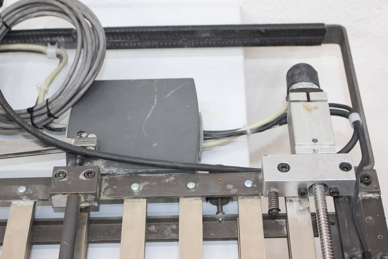 Heidelberg 82 Digital - آلة الطي: صور 5 Heidelberg 82 Digital - آلة الطي: صور 5