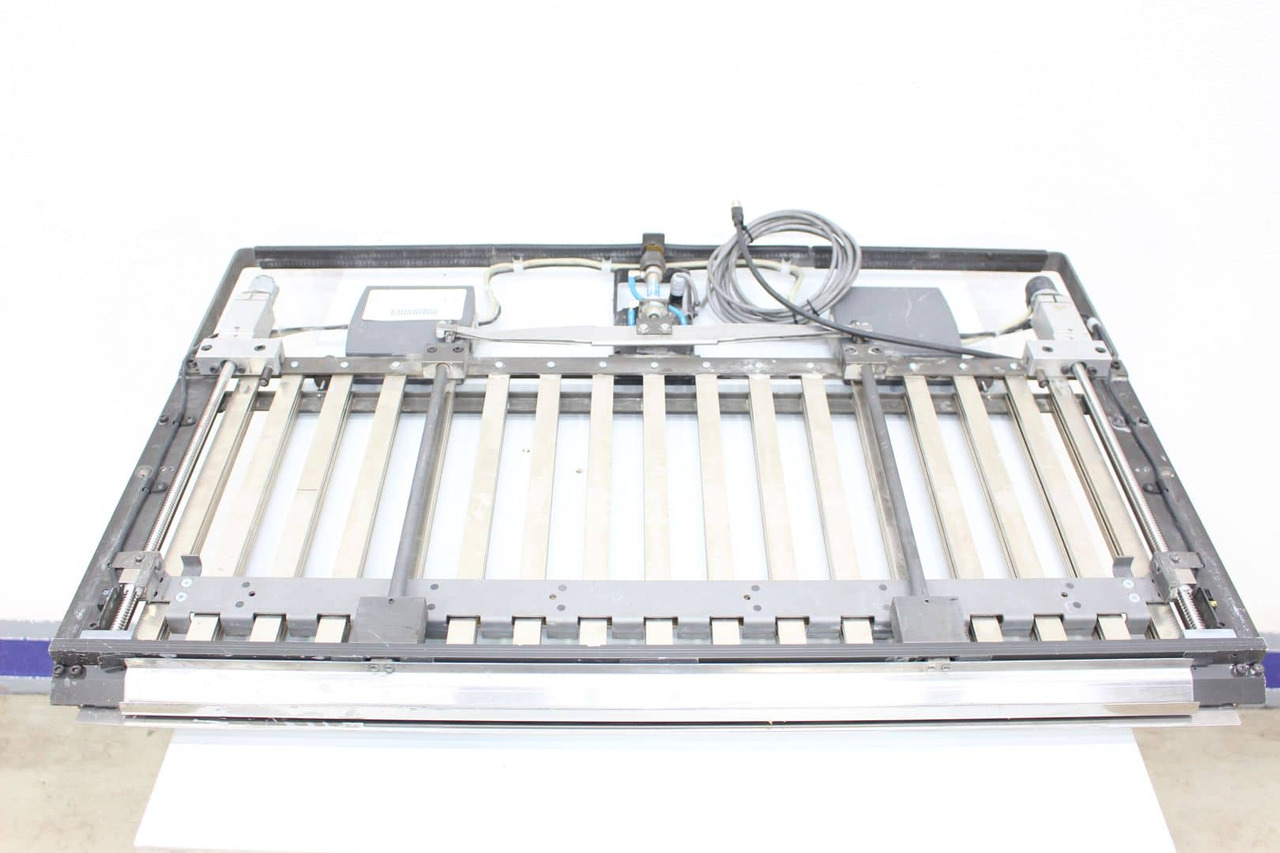 Heidelberg 82 Digital - آلة الطي: صور 1 Heidelberg 82 Digital - آلة الطي: صور 1