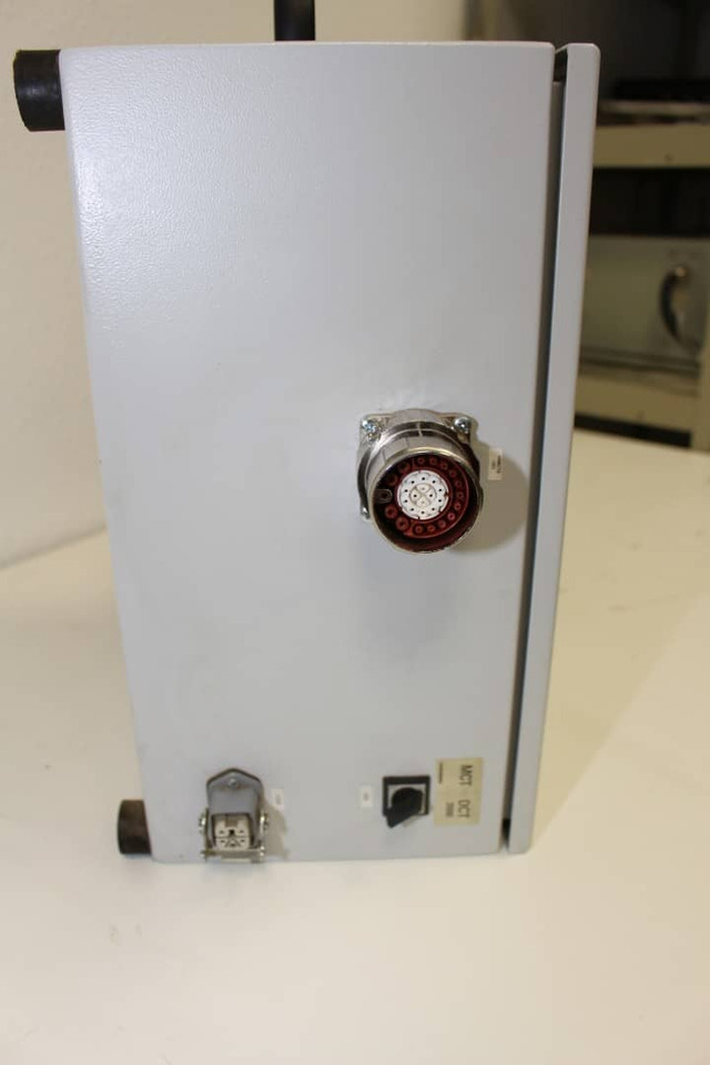 Heidelberg DCT-MCT-DCT - آلة الطي: صور 1 Heidelberg DCT-MCT-DCT - آلة الطي: صور 1