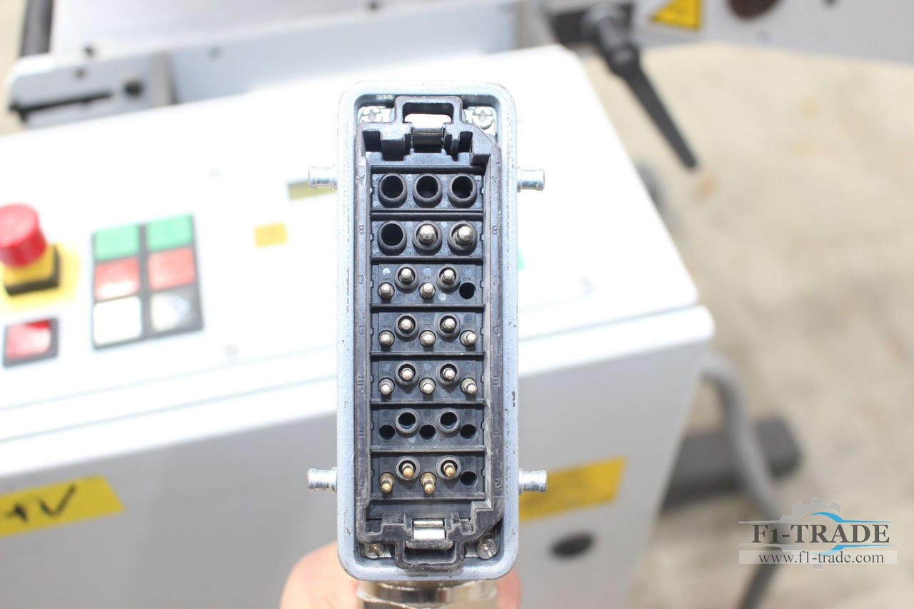 Heidelberg SAK 66 - آلات الطباعة: صور 5 Heidelberg SAK 66 - آلات الطباعة: صور 5