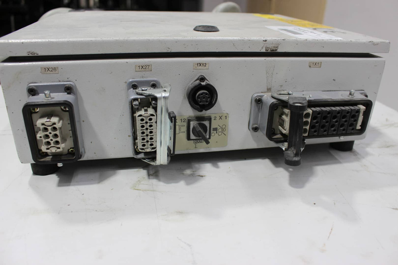 Heidelberg - آلات الطباعة: صور 2 Heidelberg - آلات الطباعة: صور 2